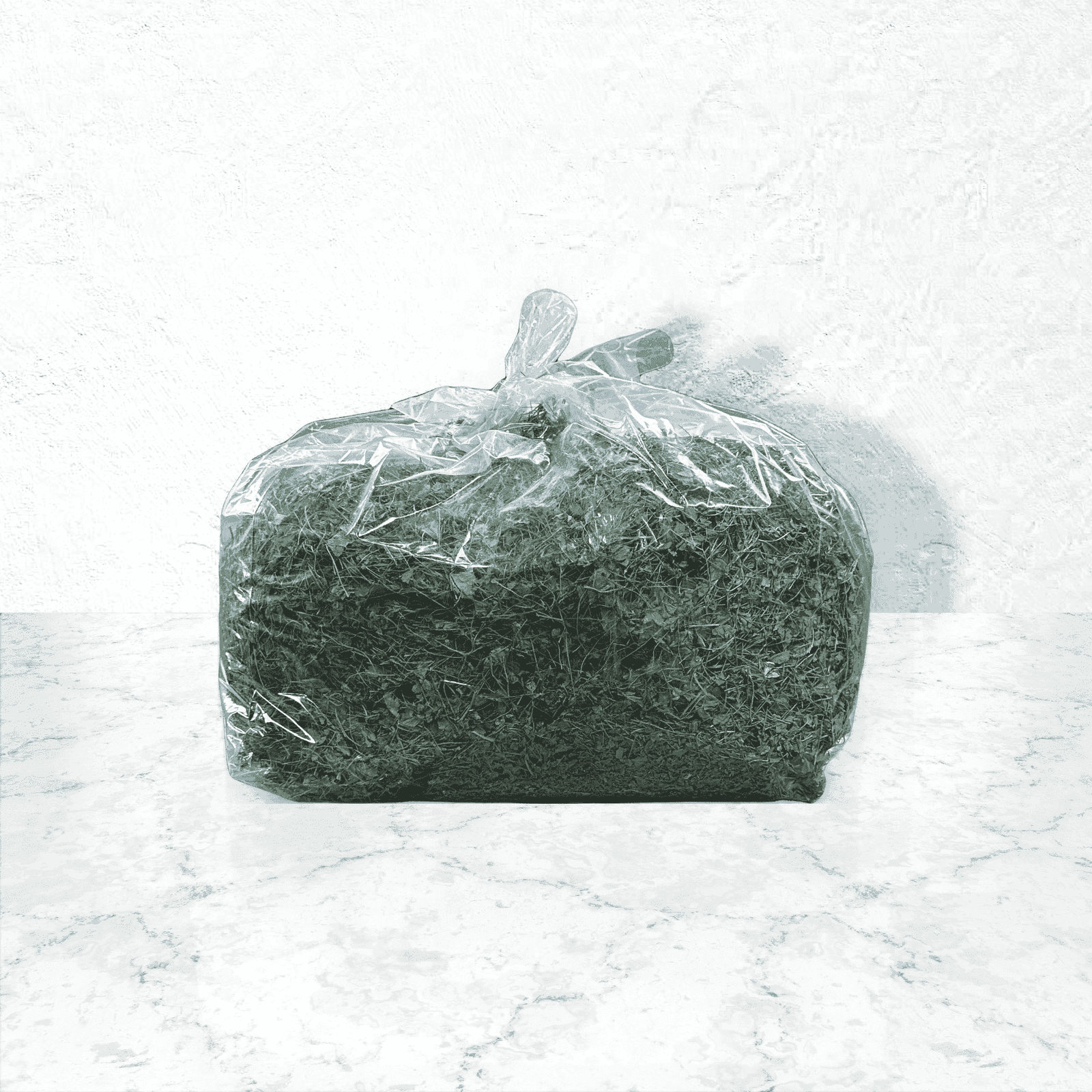 Shaftal Afghan Clover Leaves