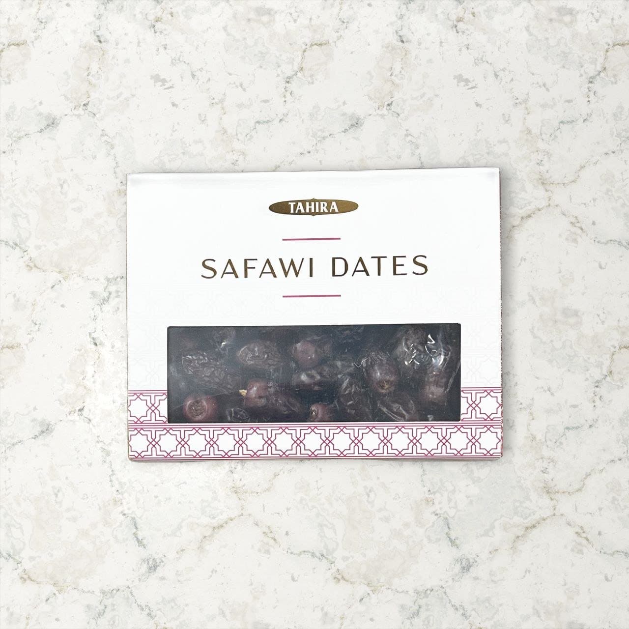 Safawi Dates