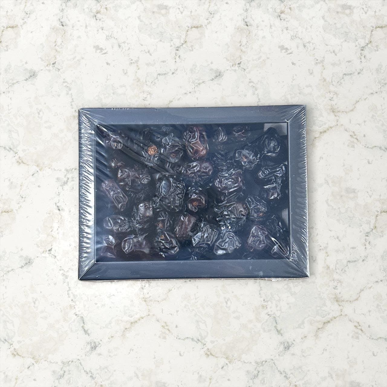 Ajwa Al-Madina Dates 2