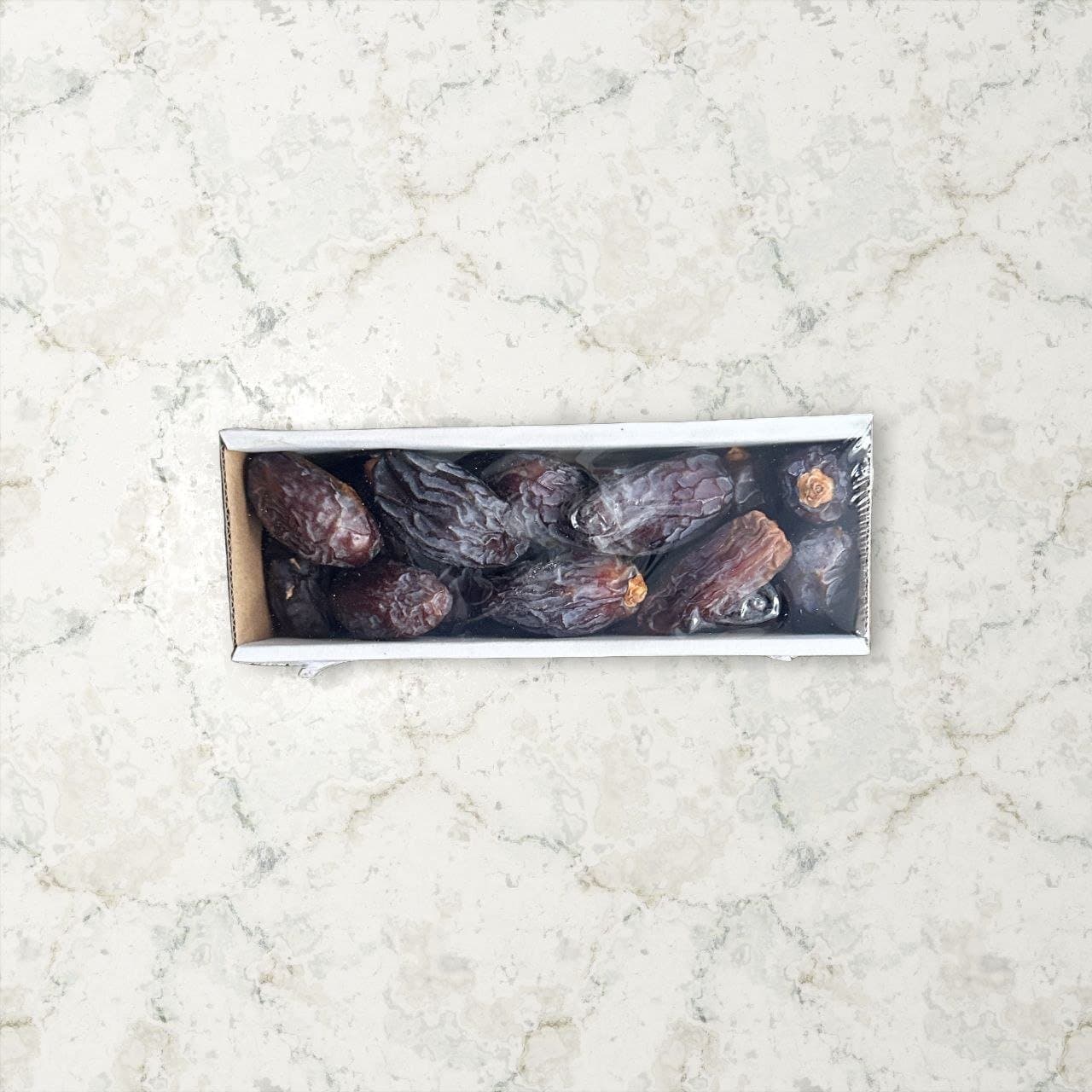 Palestinian Medjoul Dates 2